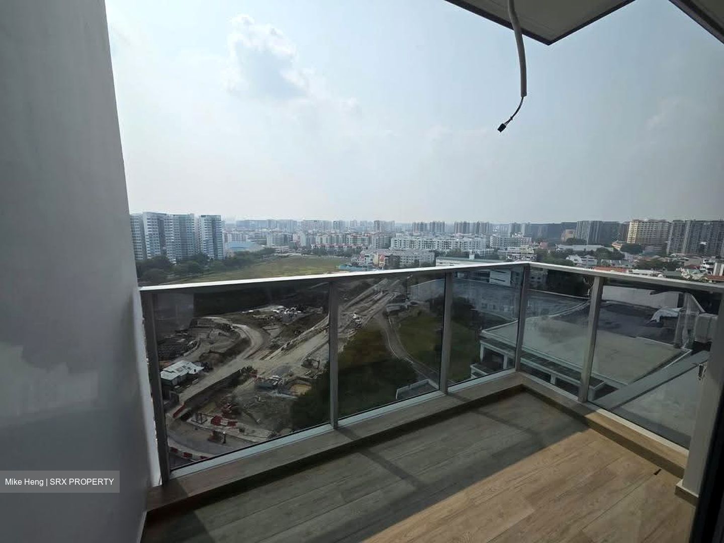 Grand Dunman (D15), Apartment #613845461